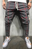 uploads/erp/collection/images/Men Clothing/LongSan/XU0423275/img_b/img_b_XU0423275_4_o4ANJtLe85jOpnJ8gMu9qy6JXsG81zt5